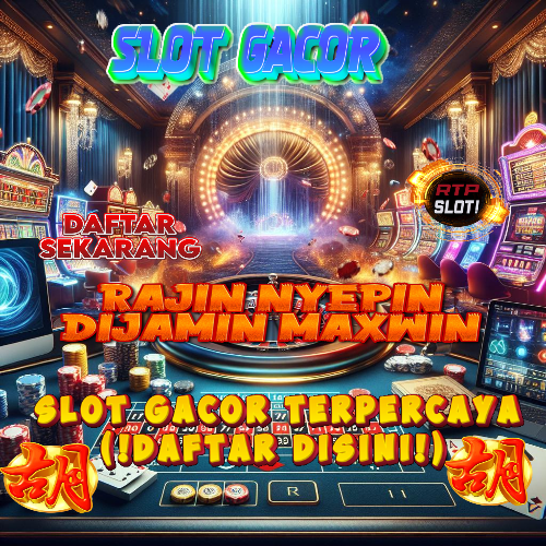 Pejabat888 | Game Android Anti Bosan Cocok Buat Kamu